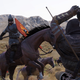 Mount & Blade II: Bannerlord (PC Key) | $30 | Eneba | Use code BANNERLORD2JAN